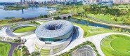 成都首批4个人工智能特色产业园亮相_fororder_1