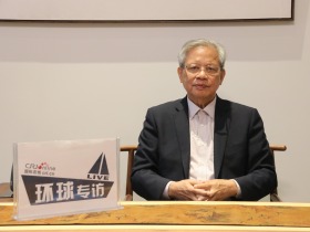 从超弦理论到科技战突围 李大西的“新质生产力”启示录_fororder_IMG_9190(1)