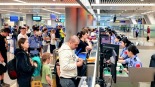 “十四五”高质量发展答卷｜中国已成为口岸通关效率最高国家之一_fororder_1753876561514_285